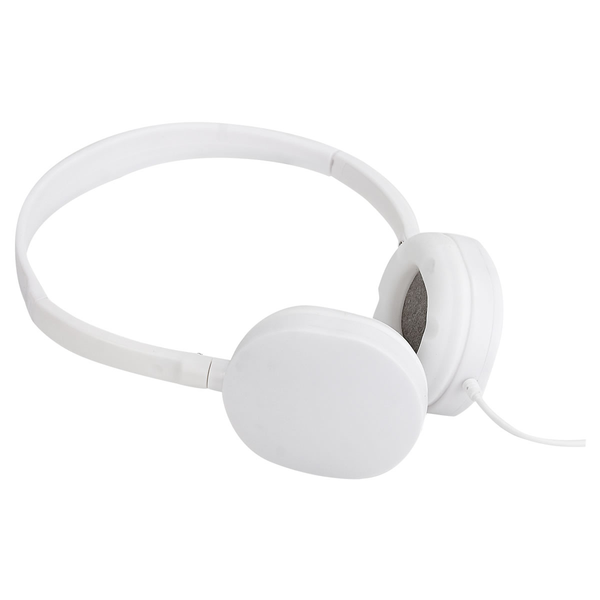 CC574 - AUDIFONOS KYAR
